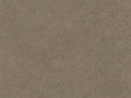HookedOnWalls Tahiti Leather Plain - TA25024