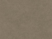 HookedOnWalls Tahiti Leather Plain - TA25024