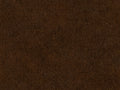HookedOnWalls Tahiti Leather Plain - TA25025