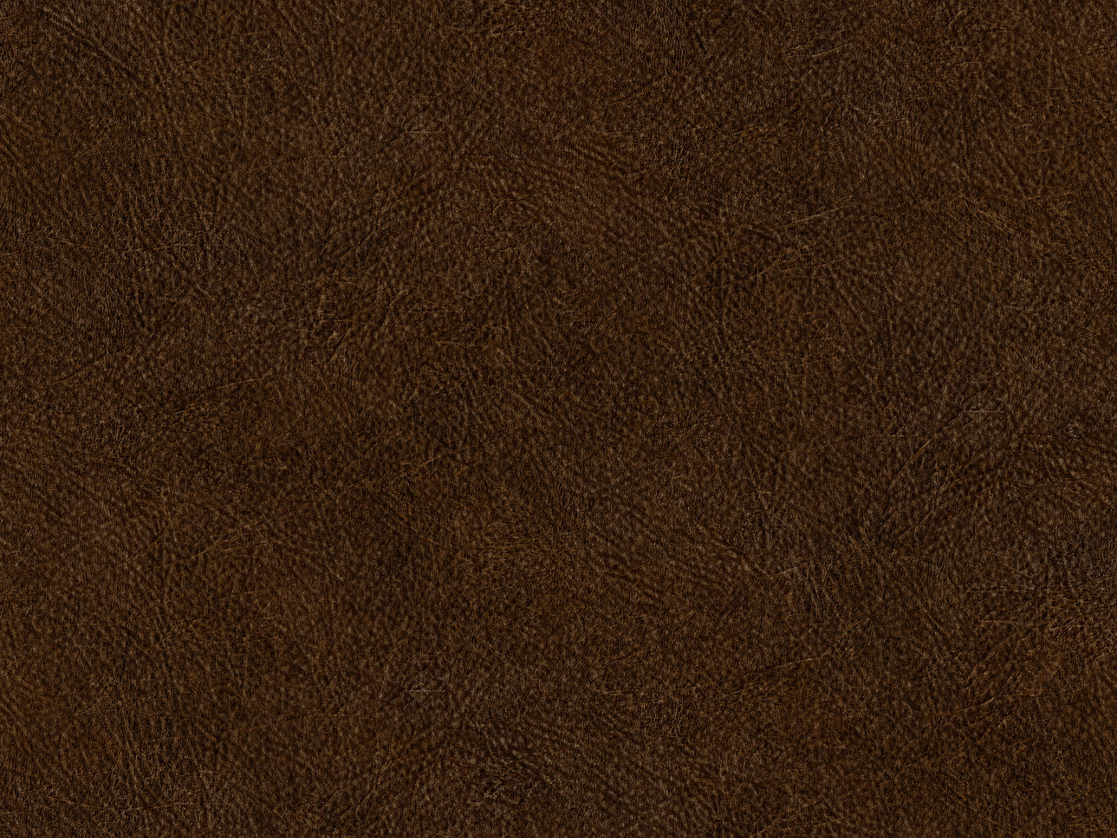 HookedOnWalls Tahiti Leather Plain - TA25025