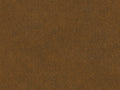 HookedOnWalls Tahiti Leather Plain - TA25026