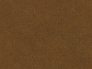 HookedOnWalls Tahiti Leather Plain - TA25026