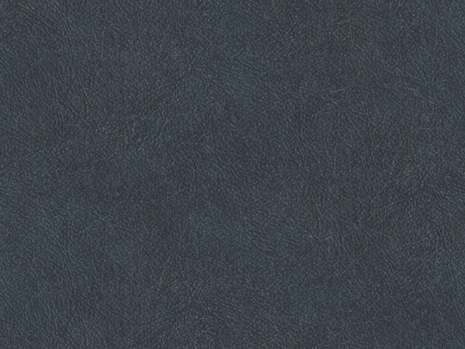 HookedOnWalls Tahiti Leather Plain - TA25027
