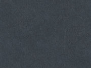 HookedOnWalls Tahiti Leather Plain - TA25027