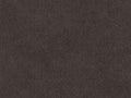 HookedOnWalls Tahiti Leather Plain - TA25028