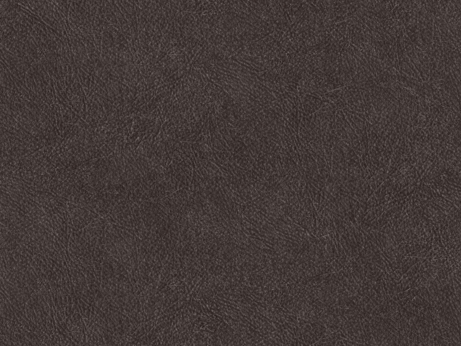 HookedOnWalls Tahiti Leather Plain - TA25028