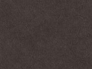 HookedOnWalls Tahiti Leather Plain - TA25028