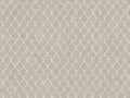 HookedOnWalls Tahiti Ikat Textile - TA25030
