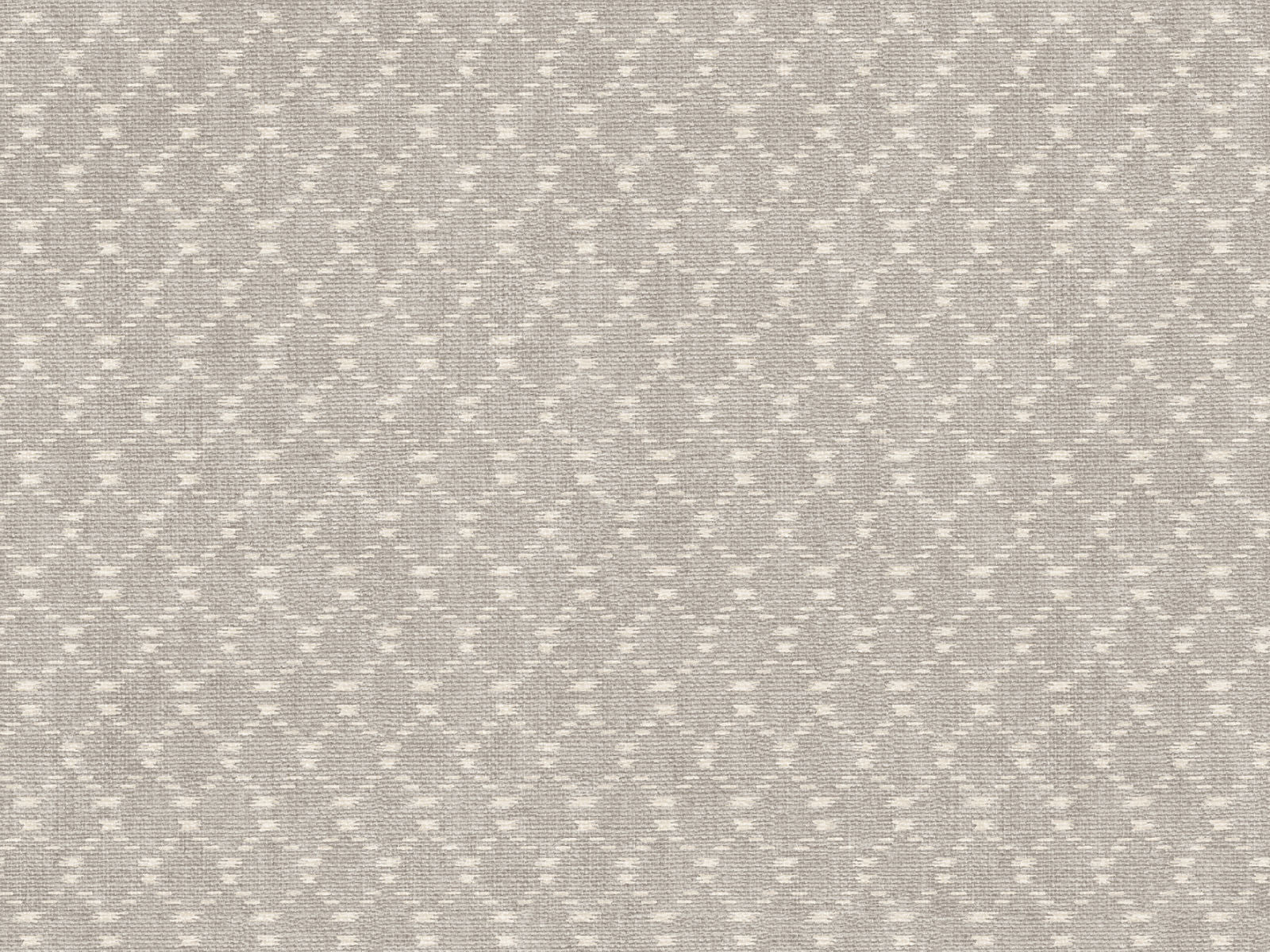 HookedOnWalls Tahiti Ikat Textile - TA25030