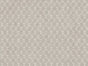 HookedOnWalls Tahiti Ikat Textile - TA25030