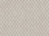 HookedOnWalls Tahiti Ikat Textile - TA25030