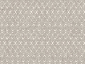 HookedOnWalls Tahiti Ikat Textile - TA25030