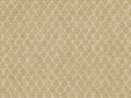 HookedOnWalls Tahiti Ikat Textile - TA25031