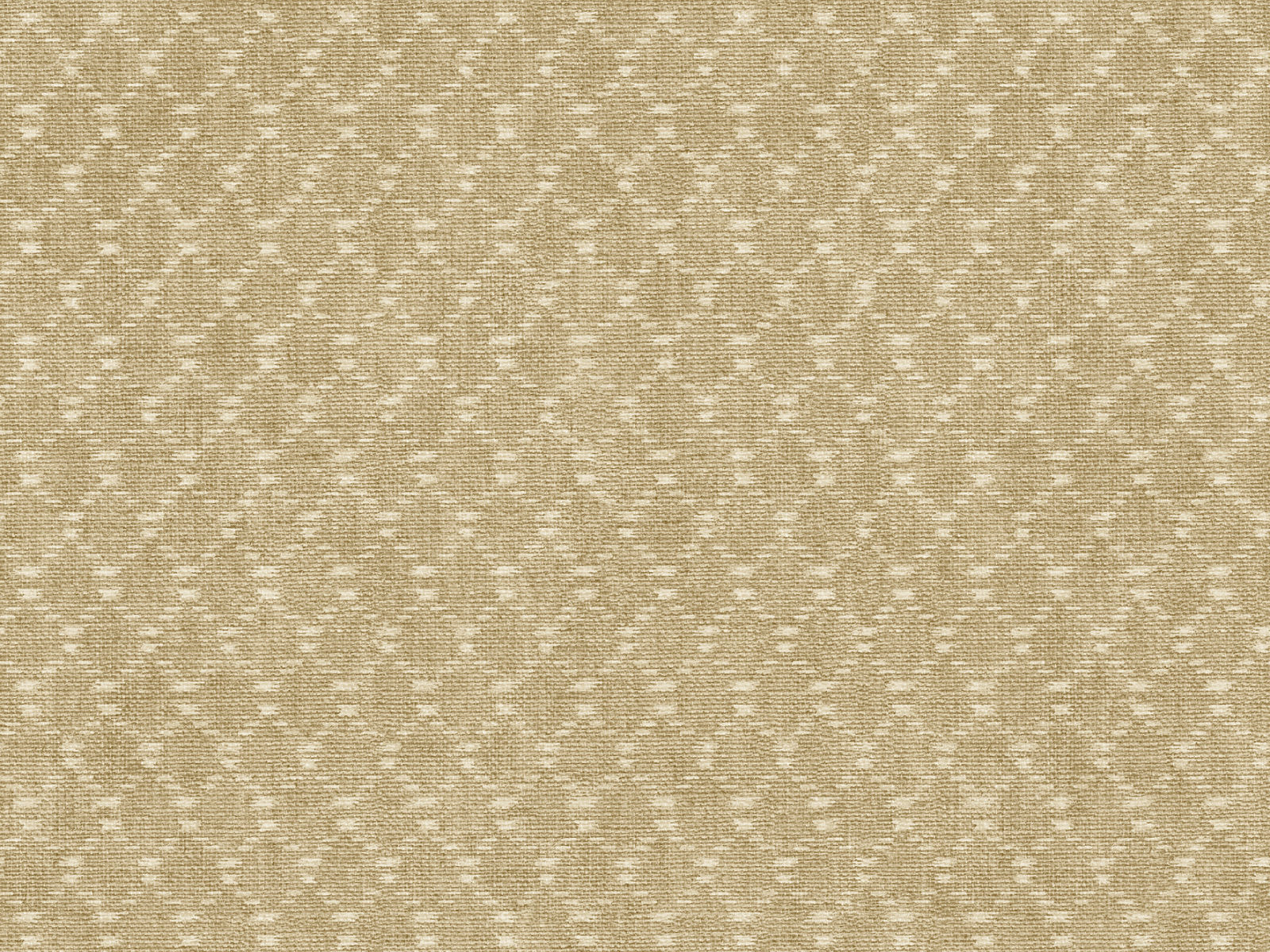 HookedOnWalls Tahiti Ikat Textile - TA25031