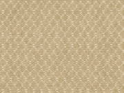 HookedOnWalls Tahiti Ikat Textile - TA25031