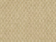 HookedOnWalls Tahiti Ikat Textile - TA25031