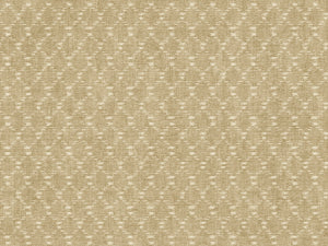 HookedOnWalls Tahiti Ikat Textile - TA25031