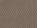 HookedOnWalls Tahiti Ikat Textile - TA25032