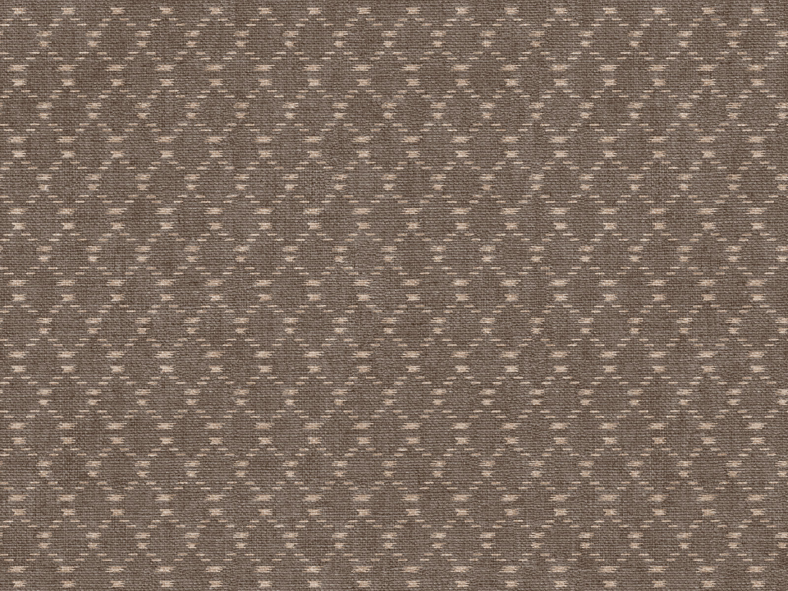 HookedOnWalls Tahiti Ikat Textile - TA25032