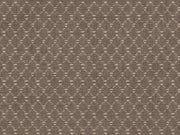 HookedOnWalls Tahiti Ikat Textile - TA25032