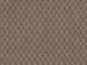 HookedOnWalls Tahiti Ikat Textile - TA25032