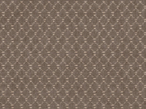 HookedOnWalls Tahiti Ikat Textile - TA25032