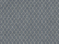 HookedOnWalls Tahiti Ikat Textile - TA25033