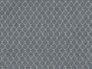 HookedOnWalls Tahiti Ikat Textile - TA25033