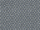 HookedOnWalls Tahiti Ikat Textile - TA25033