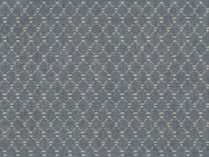 HookedOnWalls Tahiti Ikat Textile - TA25033