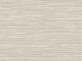 HookedOnWalls Tahiti Grasscloth - TA25040