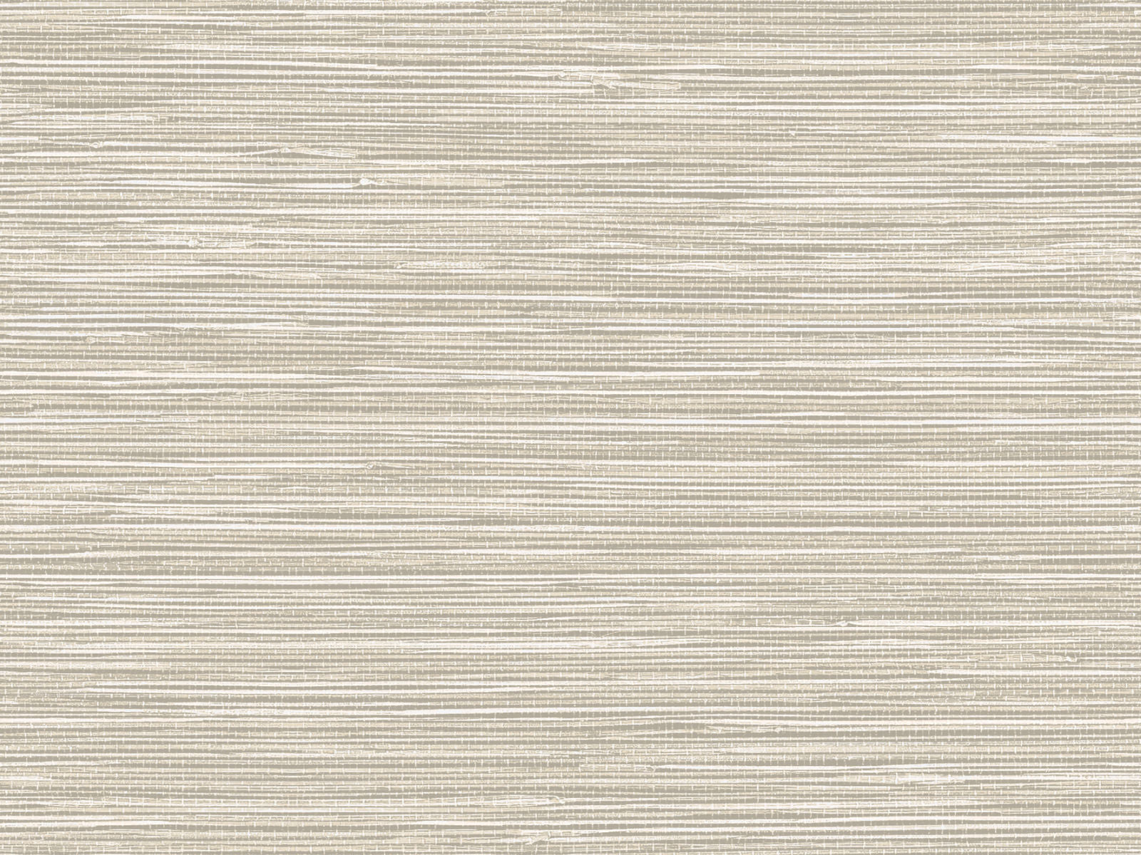 HookedOnWalls Tahiti Grasscloth - TA25040