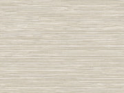 HookedOnWalls Tahiti Grasscloth - TA25040