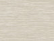 HookedOnWalls Tahiti Grasscloth - TA25040