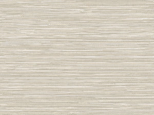 HookedOnWalls Tahiti Grasscloth - TA25040