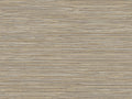 HookedOnWalls Tahiti Grasscloth - TA25041