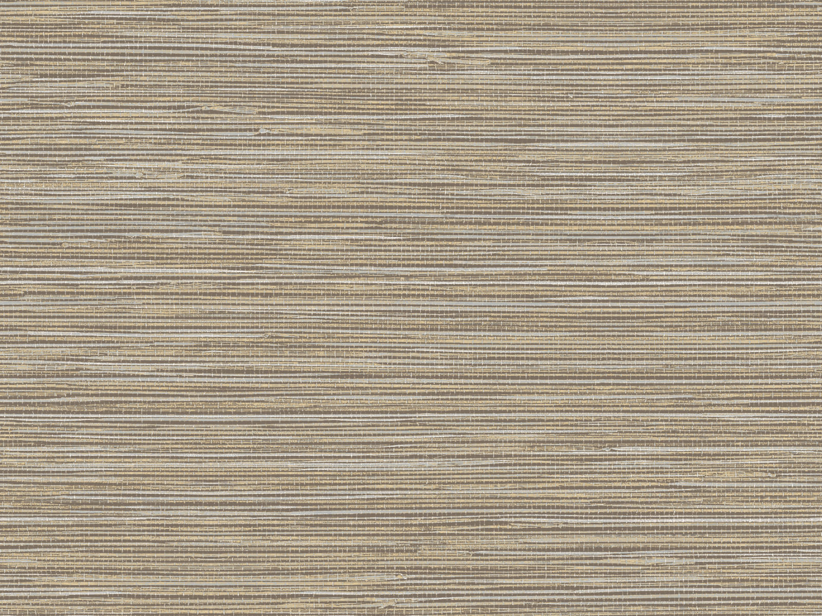 HookedOnWalls Tahiti Grasscloth - TA25041