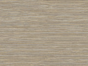 HookedOnWalls Tahiti Grasscloth - TA25041