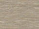 HookedOnWalls Tahiti Grasscloth - TA25041