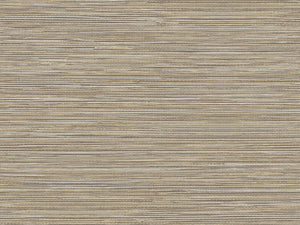 HookedOnWalls Tahiti Grasscloth - TA25041