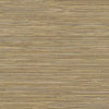 HookedOnWalls Tahiti Grasscloth - TA25042