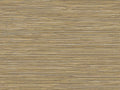 HookedOnWalls Tahiti Grasscloth - TA25042