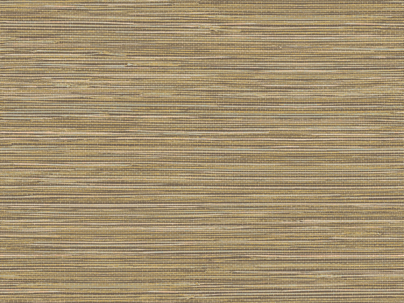HookedOnWalls Tahiti Grasscloth - TA25042