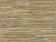 HookedOnWalls Tahiti Grasscloth - TA25042