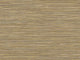 HookedOnWalls Tahiti Grasscloth - TA25042
