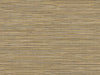 HookedOnWalls Tahiti Grasscloth - TA25042