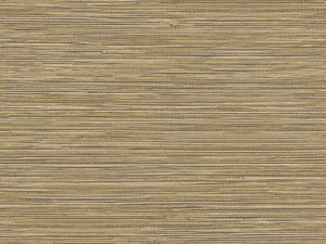 HookedOnWalls Tahiti Grasscloth - TA25042
