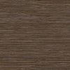 HookedOnWalls Tahiti Grasscloth - TA25043