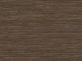 HookedOnWalls Tahiti Grasscloth - TA25043