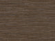 HookedOnWalls Tahiti Grasscloth - TA25043